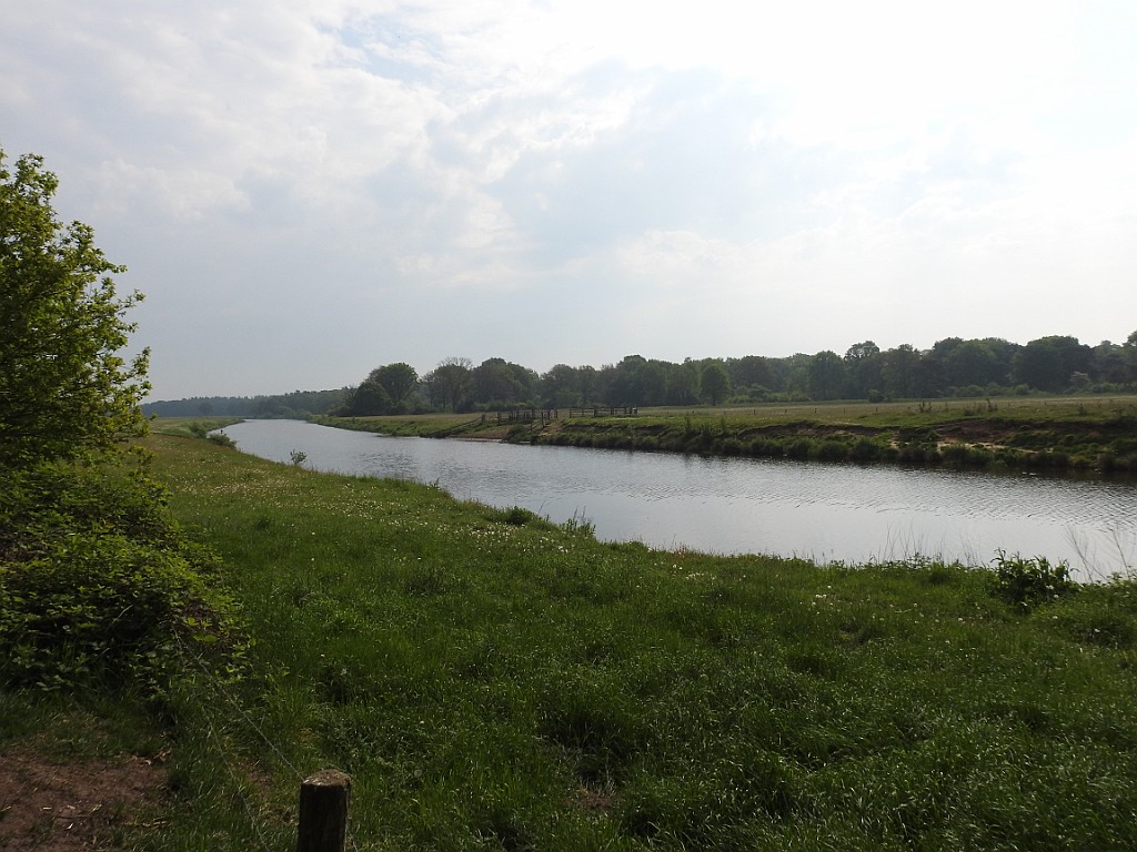 Vecht [14545] 13-mei-2018 (Vechtdal, Arrien).jpg - Vecht